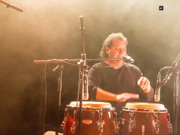 20150306_Grabenhalle_Timo_RAW-20150307-DSC01598-231